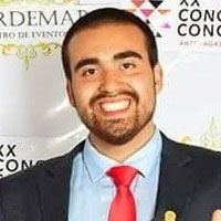 CARLOS CRUZAT