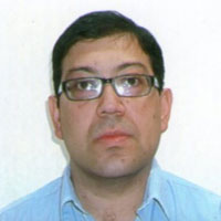 CLAUDIO GUIÑEZ CERDA