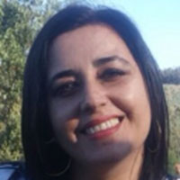MÓNICA VILLARROEL QUIERO