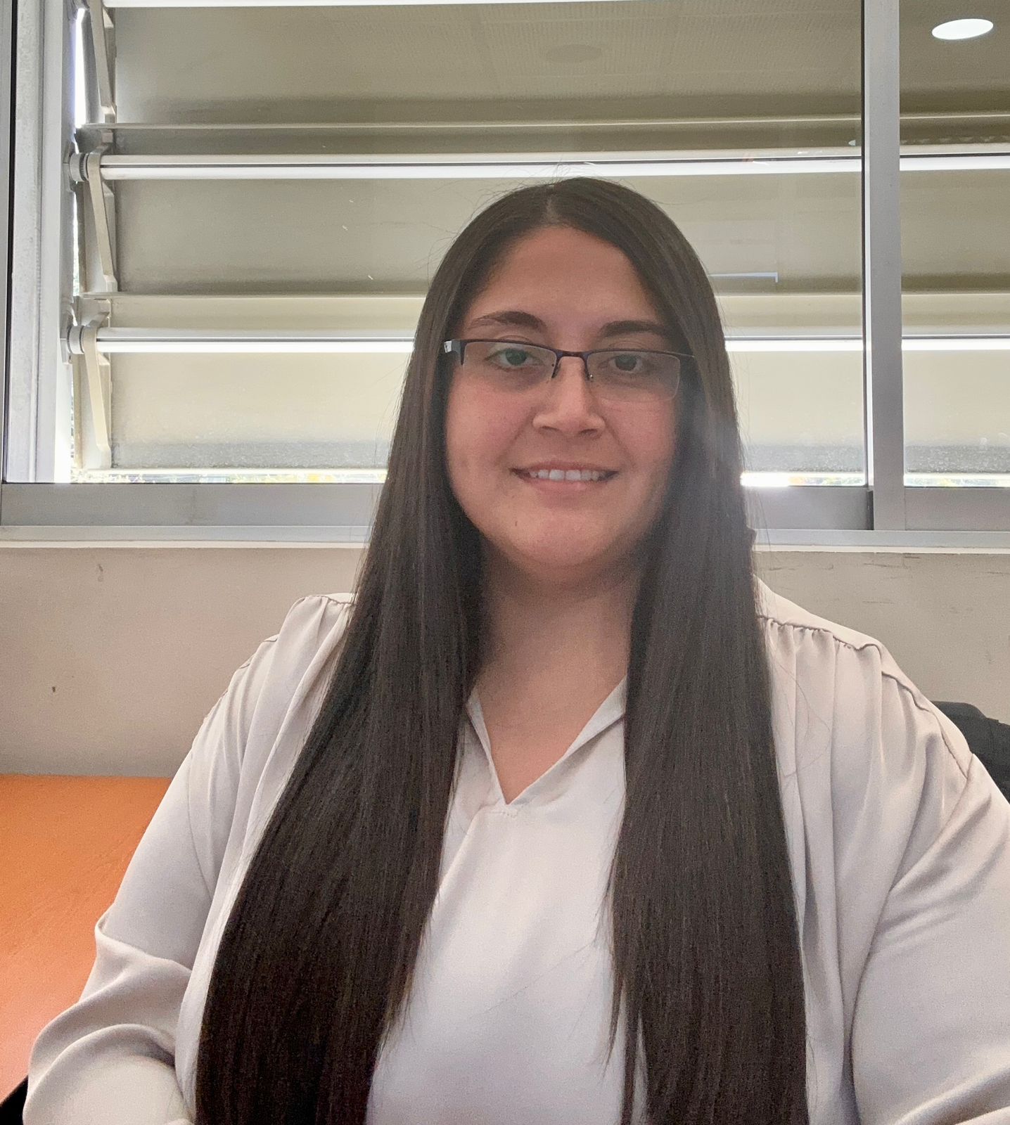 CONSTANZA OLGUÍN GUTIÉRREZ