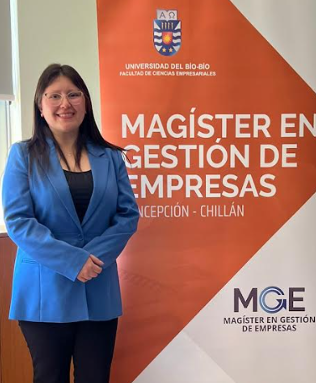 FLOR RIVAS ARANEDA